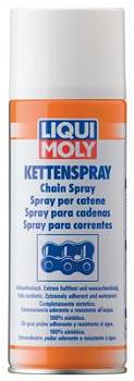 Kettenspray Liqui Moly 3579
