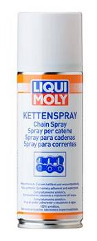 Kettenspray Liqui Moly 3581