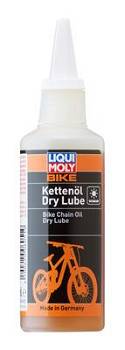 Kettenspray Liqui Moly 6051
