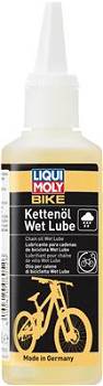 Kettenspray Liqui Moly 6052