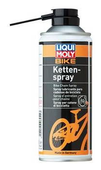 Kettenspray Liqui Moly 6055