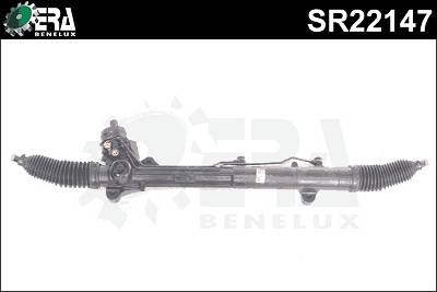 Lenkgetriebe ERA Benelux SR22147