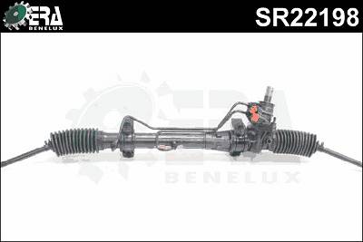 Lenkgetriebe ERA Benelux SR22198