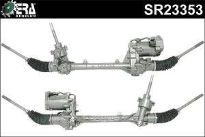 Lenkgetriebe ERA Benelux SR23353