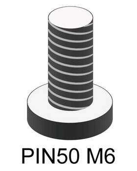 Starter Elstock 25-3454