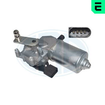 Wischermotor vorne ERA 460372A