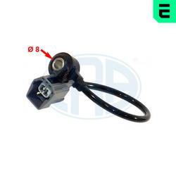 Klopfsensor ERA 550295A