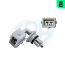 Sensor, Ansauglufttemperatur ERA 550386A