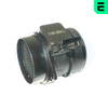 Luftmassenmesser ERA 558023A