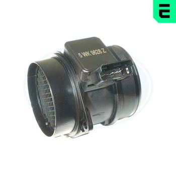 Luftmassenmesser ERA 558023A