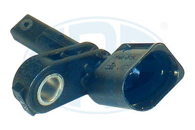 Sensor, Raddrehzahl Vorderachse rechts ERA 560159A
