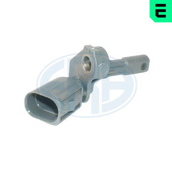 Sensor, Raddrehzahl Hinterachse links ERA 560482A