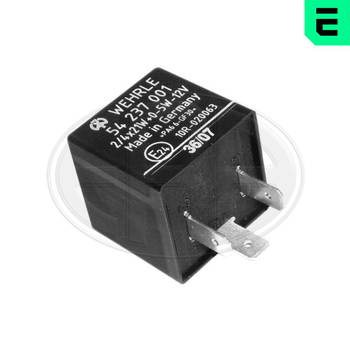 Blinkgeber ERA 661150