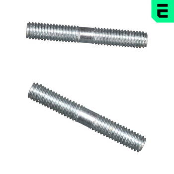 Kondensator, Klimaanlage ERA 667357