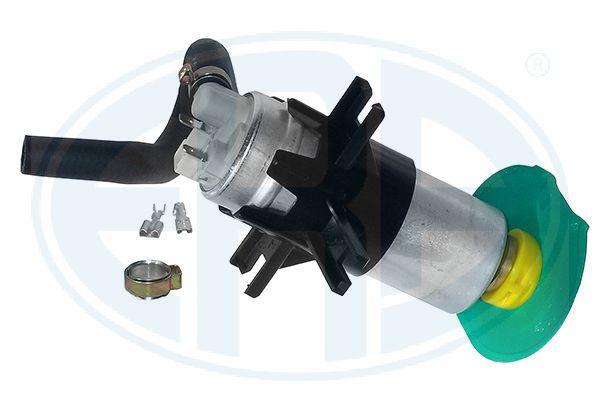 ERA Kraftstoffpumpe  770033