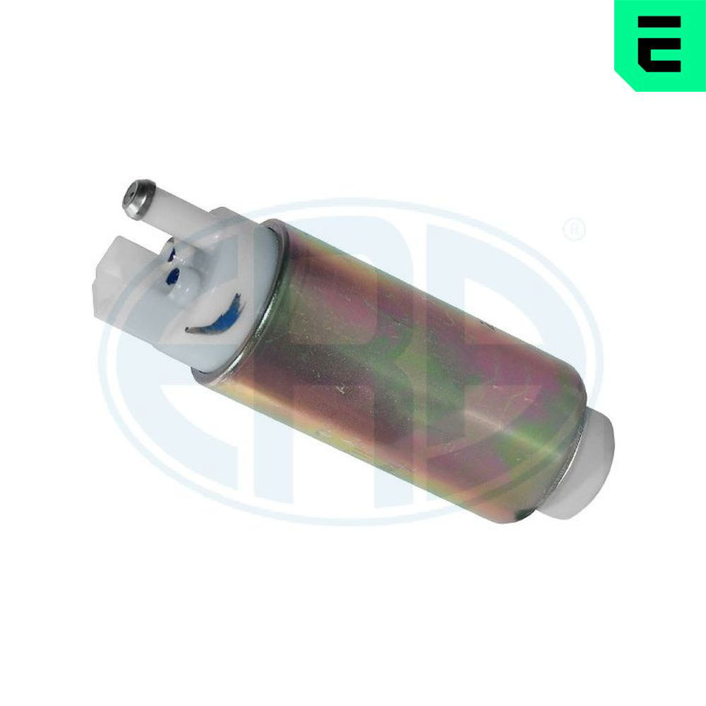 Kraftstoffpumpe ERA 770037A
