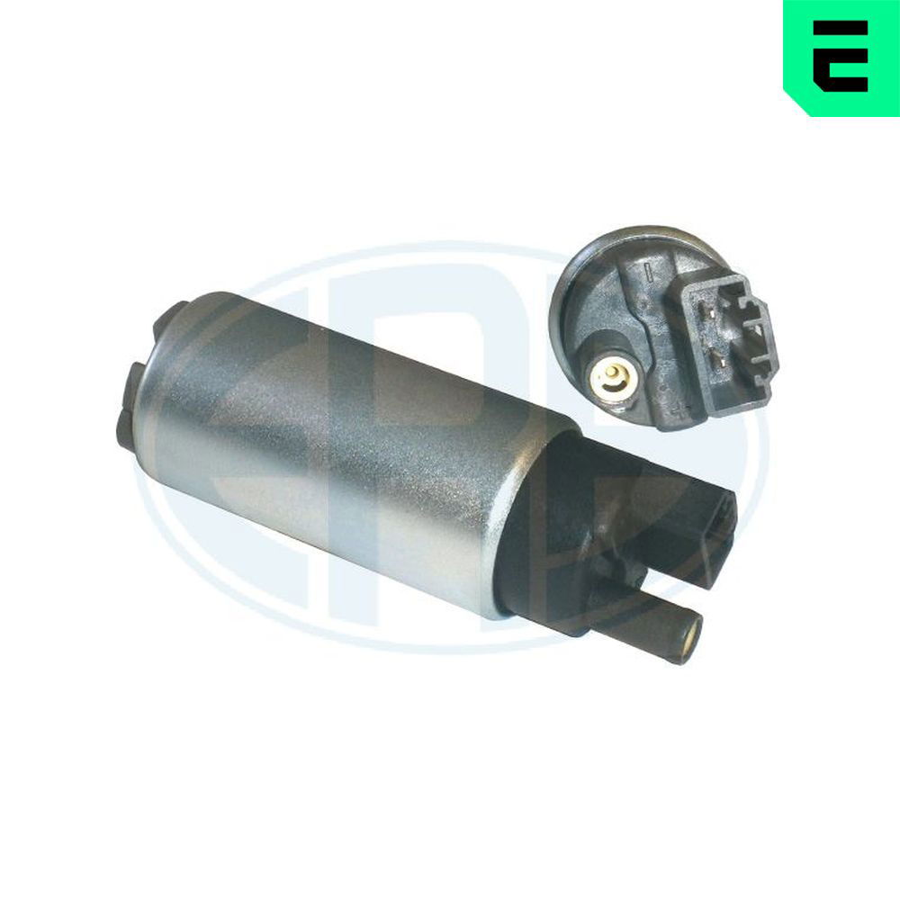 Kraftstoffpumpe ERA 770057A