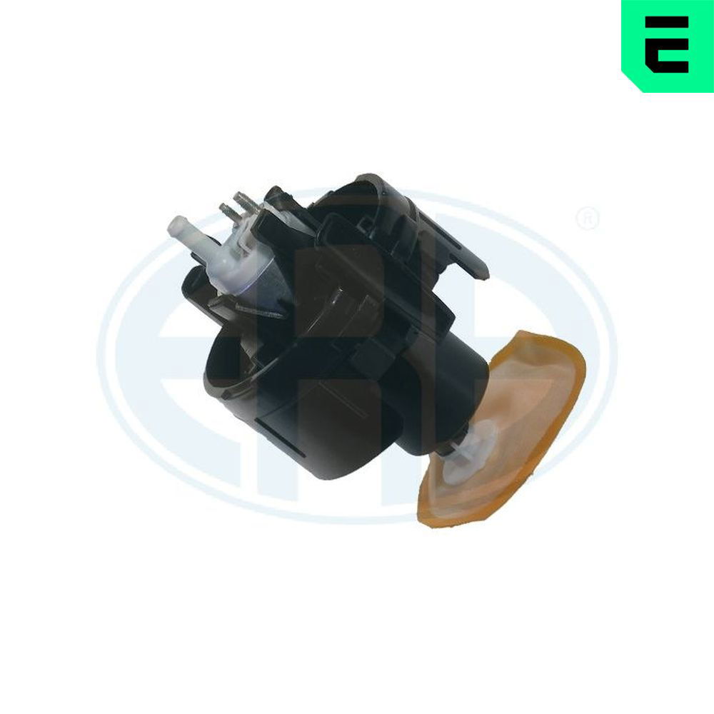 ERA Kraftstoffpumpe  770106A