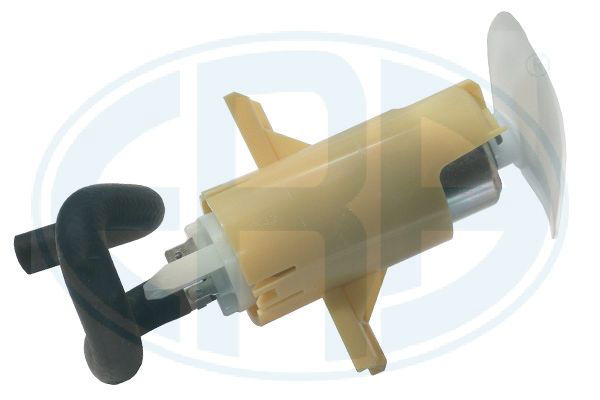 ERA Kraftstoffpumpe  770127