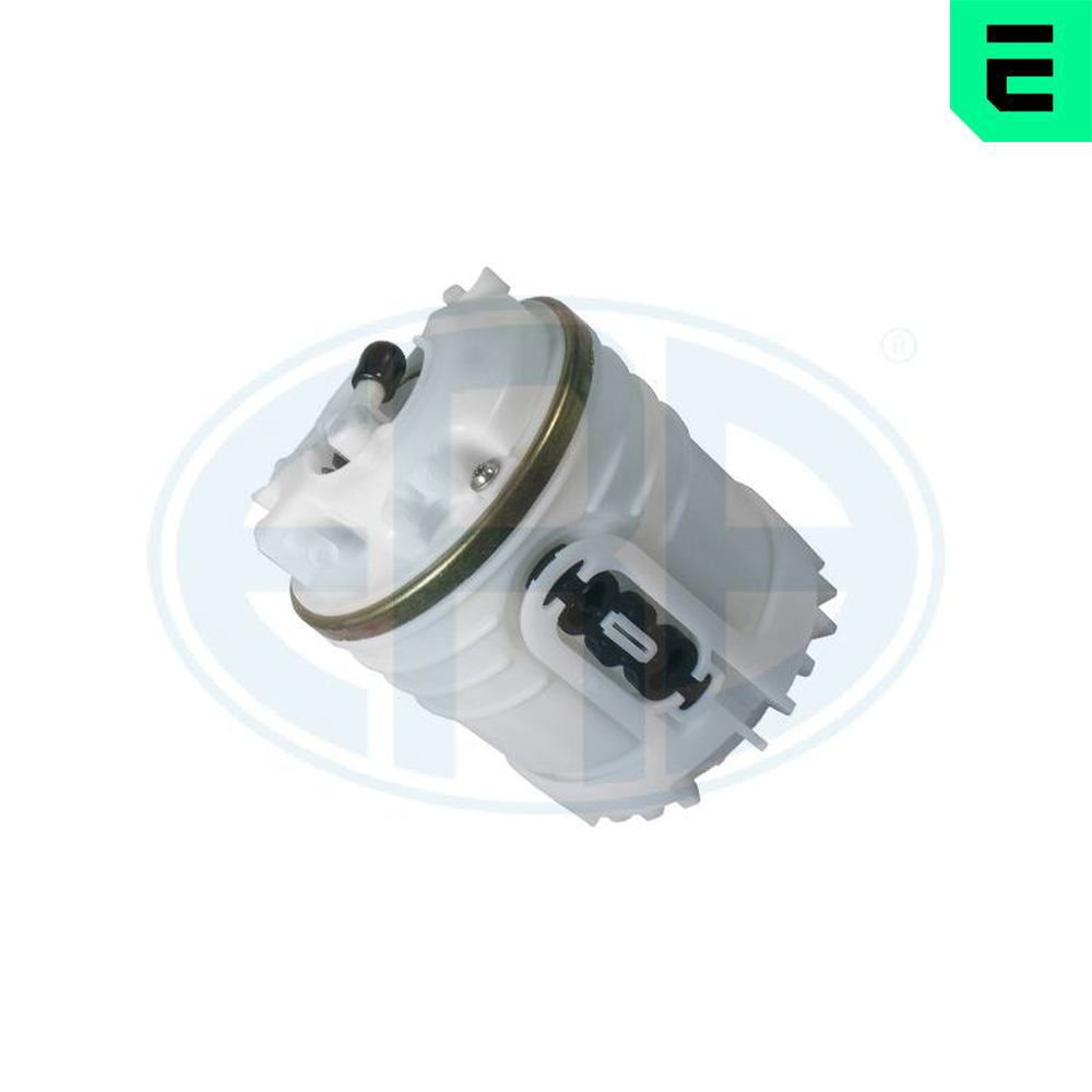 ERA Kraftstoffpumpe  770147A