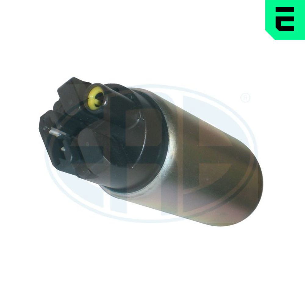 ERA Kraftstoffpumpe  770181A
