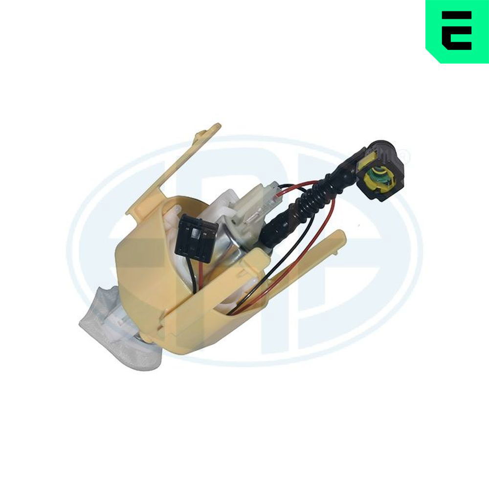 ERA Kraftstoffpumpe  770196