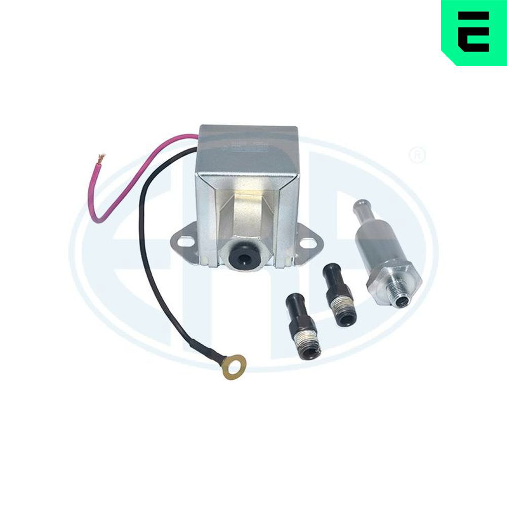 ERA Kraftstoffpumpe  770204A