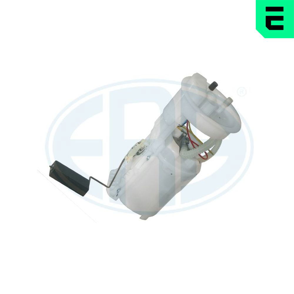 Kraftstoff-Fördereinheit ERA 775048A