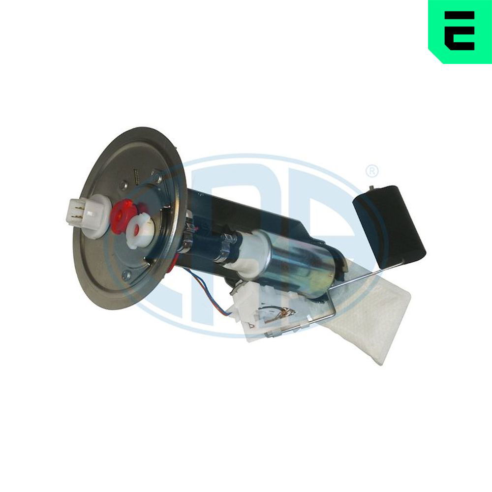 Kraftstoff-Fördereinheit ERA 775141A