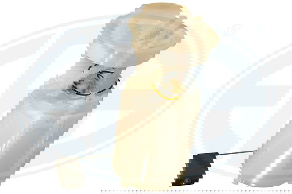 Kraftstoff-Fördereinheit ERA 775225A