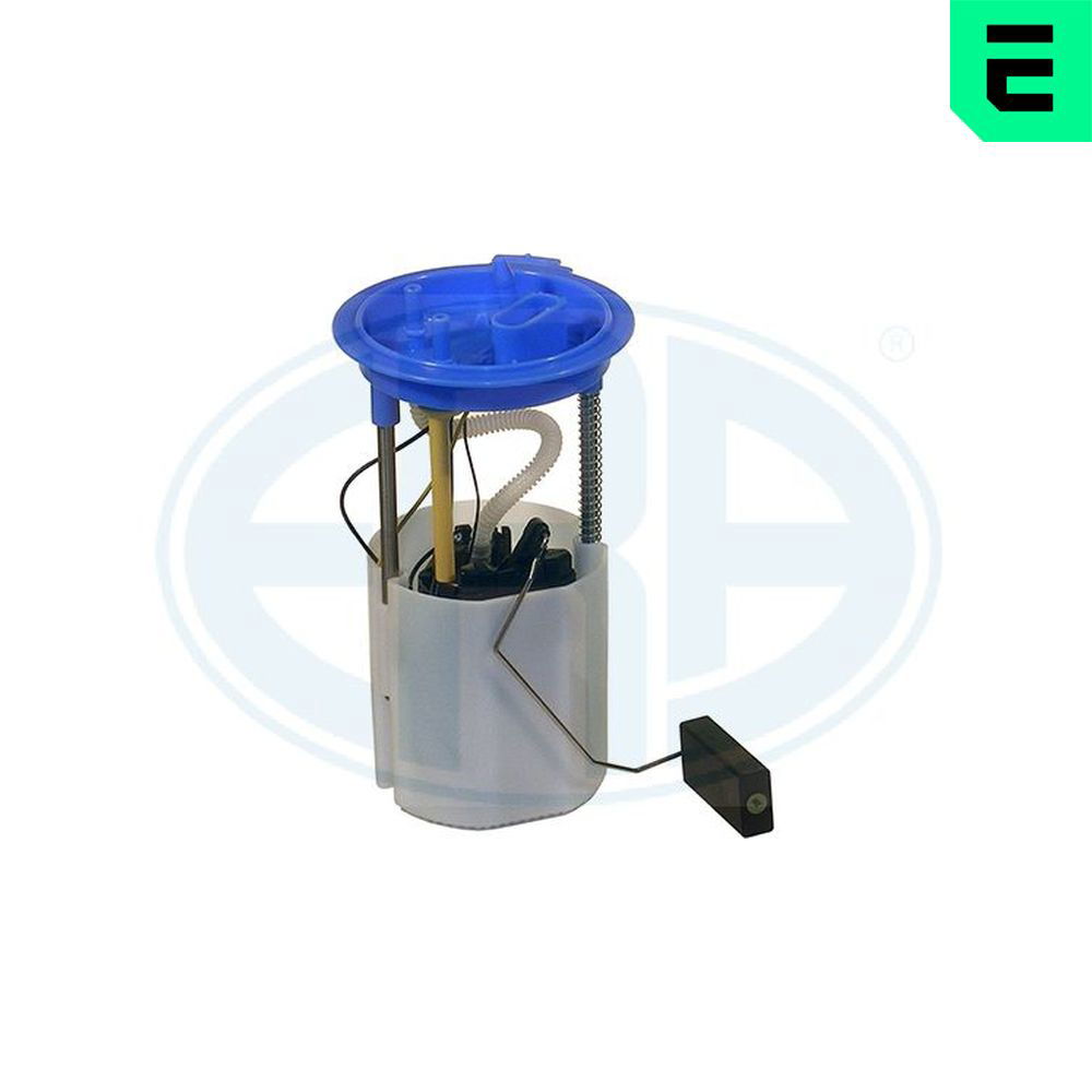 Kraftstoff-Fördereinheit ERA 775299A