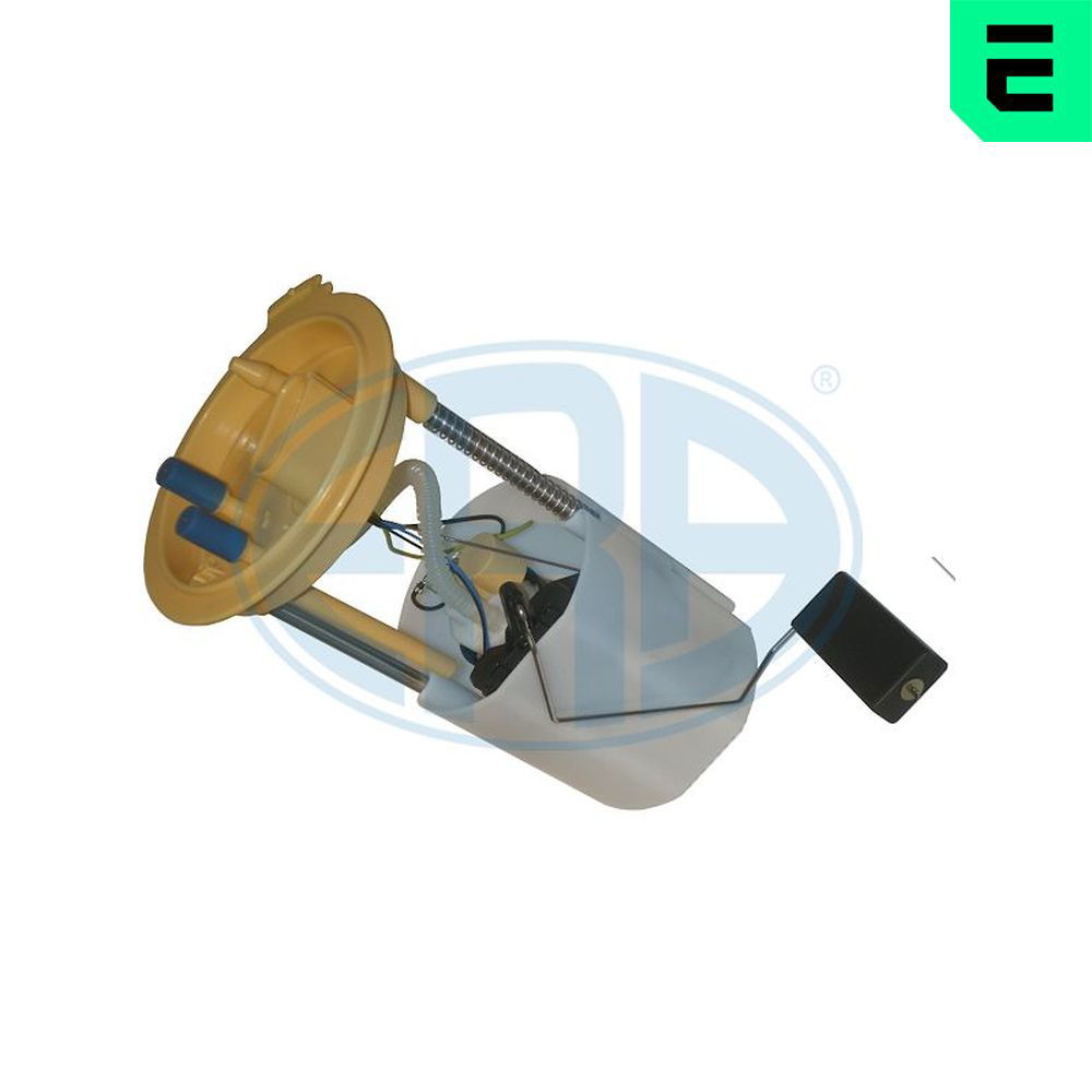 Kraftstoff-Fördereinheit ERA 775337A