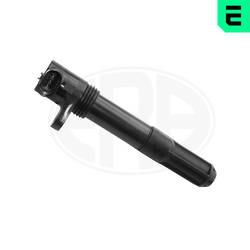Zündspule ERA 880068A
