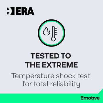 Zündspule ERA 880065