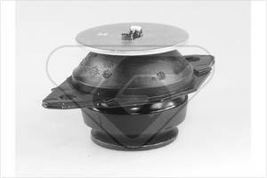 Lagerung, Schaltgetriebe Hutchinson 594217