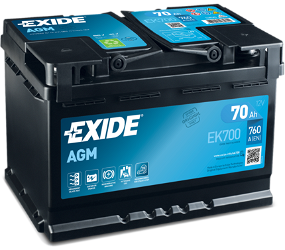 Neue & gebrauchte Skoda Superb III Kombi (3V) 2.0 TDI 4x4 Batterien günstig  kaufen