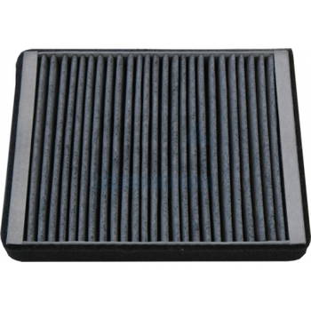 Filter, Innenraumluft Meat & Doria 17420K