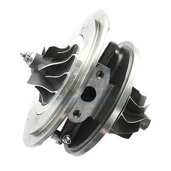 Rumpfgruppe, Lader Meat & Doria 601041