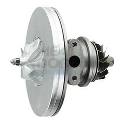 Rumpfgruppe, Lader Meat & Doria 601198
