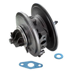 Rumpfgruppe, Lader Meat & Doria 601247
