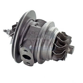 Rumpfgruppe, Lader Meat & Doria 601267