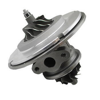 Rumpfgruppe, Lader Meat & Doria 60397