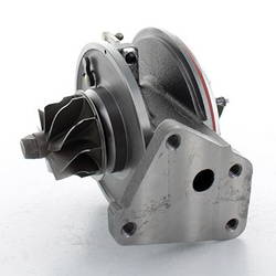 Rumpfgruppe, Lader Meat & Doria 60457