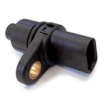 Sensor, Wegstrecke Meat & Doria 87816