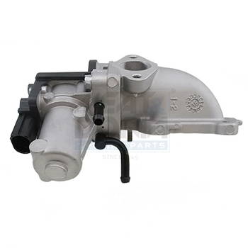 AGR-Ventil Meat & Doria 88833