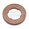 Dichtring, Düsenhalter Meat & Doria 98012