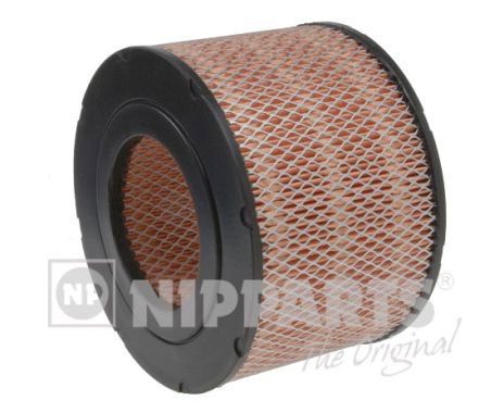Luftfilter Nipparts J1322031
