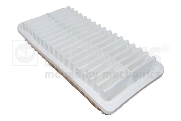 Luftfilter Nipparts J1322092