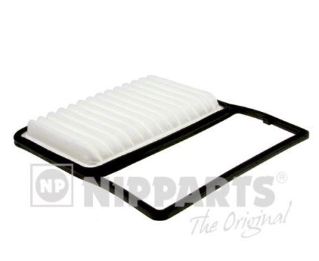 Luftfilter Nipparts J1326026