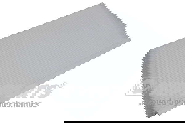 Filter, Innenraumluft Nipparts J1340308